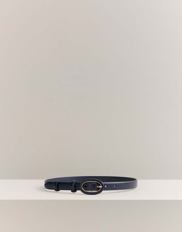 Trenery - Onna Belt in Night Sky