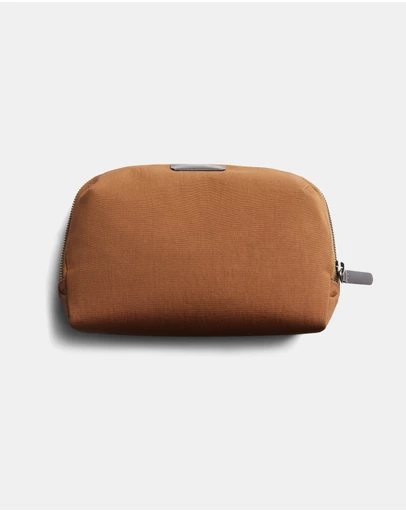 Bellroy - Desk Caddy