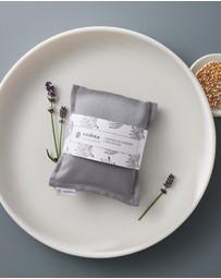 Endota - Australian Lavender Heat Pillow