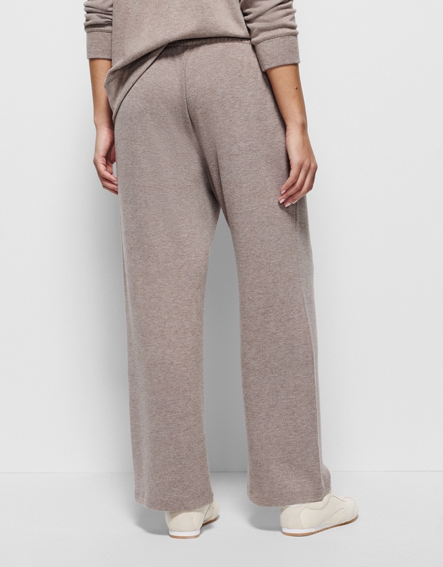 Commonry - Helen Lounge Pant