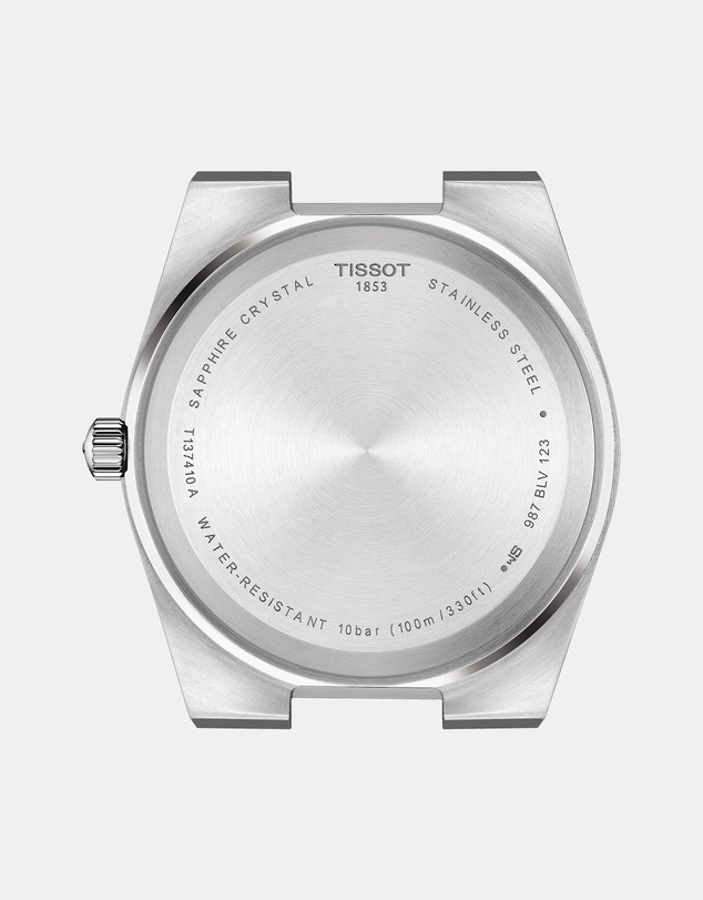 Tissot - PRX 40mm