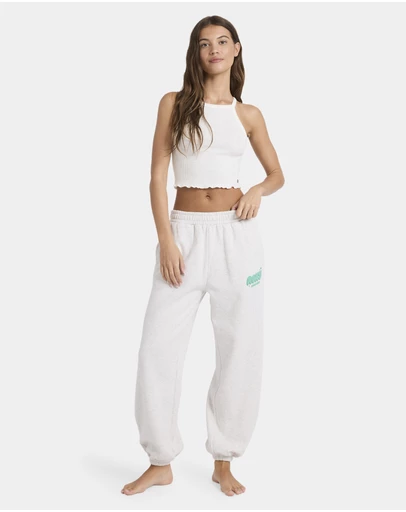Roxy - Womens Cruiser Trackpants