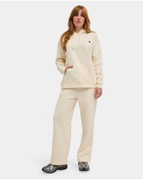 Element - Womens Cornette Pullover Hoodie