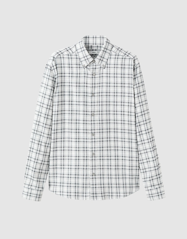 M.N.G - Roma Shirt