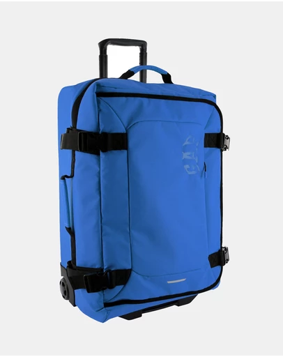 GAP - GAP Travel 62cm MEDIUM Soft Shell Suitcase