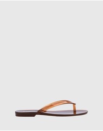 Melissa - Melissa Harmonic Jelly