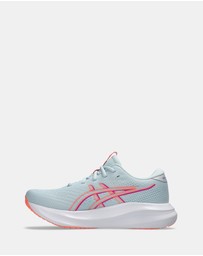 ASICS - GEL-Excite 11 - Women's