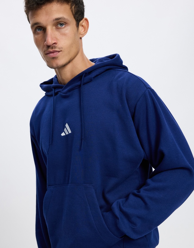 adidas Sportswear - Essentials Feelcozy Fleece Hoodie