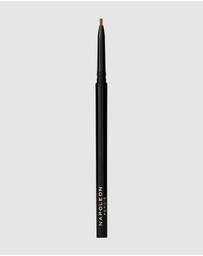 Napoleon Perdis - Eyebrow Pencil Toffee