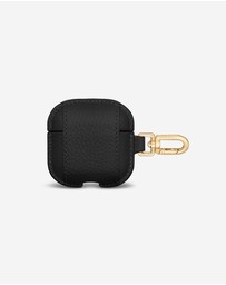 Maison De Sabre - The AirPods 4 Case Charm