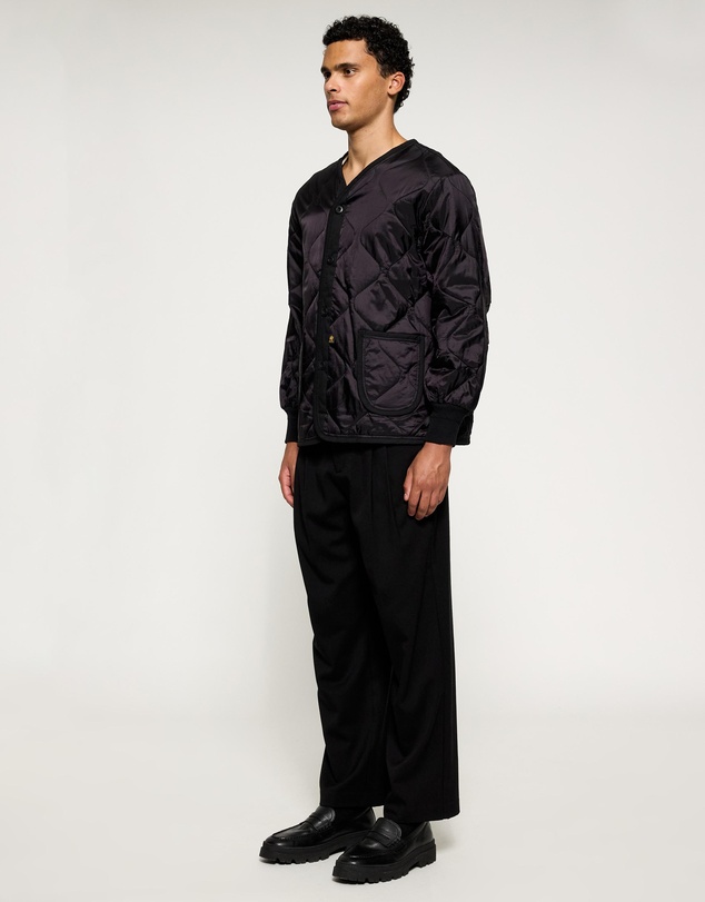 Alpha Industries - ALS/92 Liner