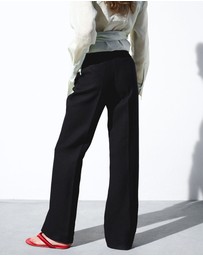 M.N.G - Sirio Trousers