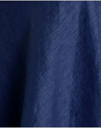 Amelius - Tala Linen Maxi Dress