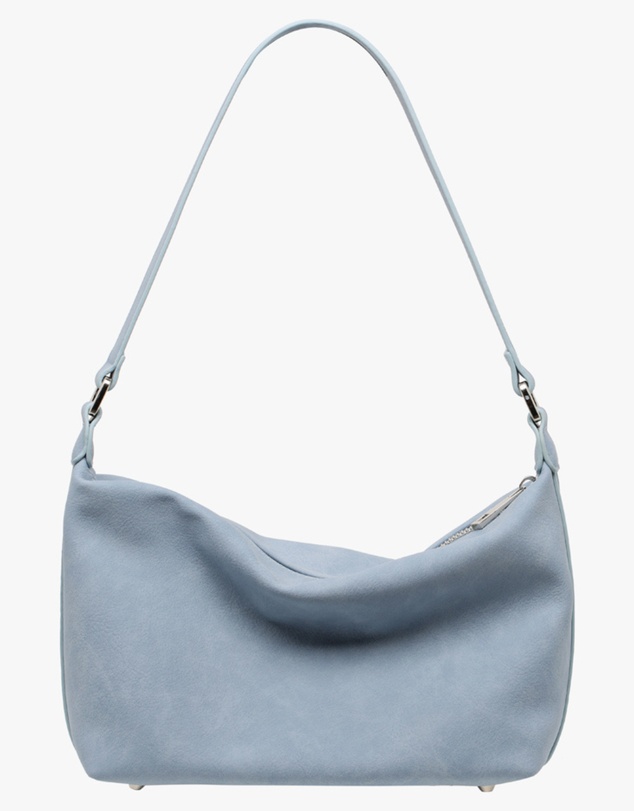 Georgia Mae  - The Paloma Bag