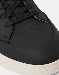 Call It Spring - Dunkirk Sneakers