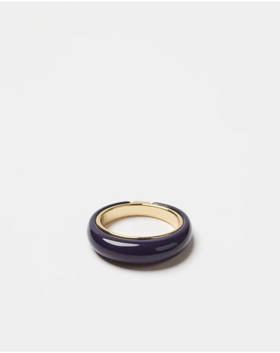 Commonry - The Kaia Ring