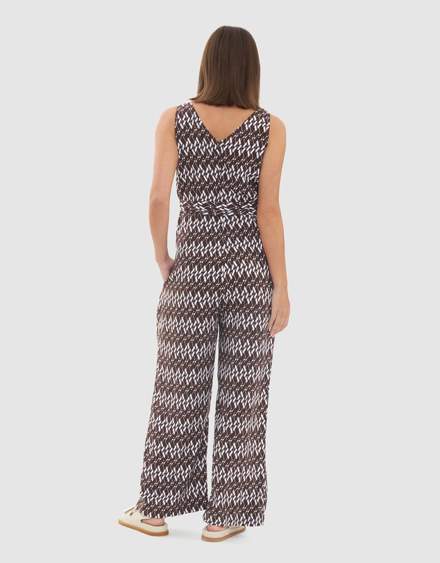 Ripe Maternity - Grace Jumpsuit