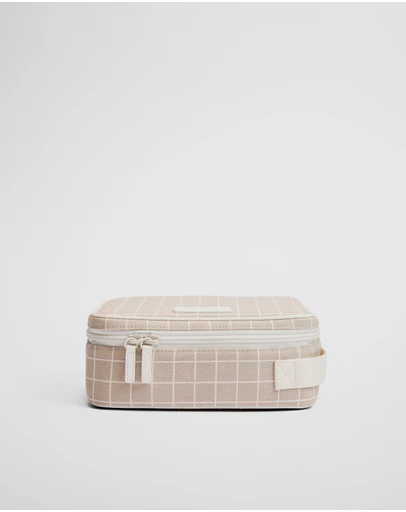 Country Road - Elysia Lunch Bag