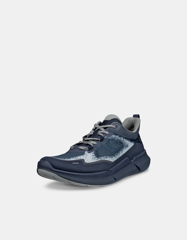 ECCO - ECCO Biom 2.2