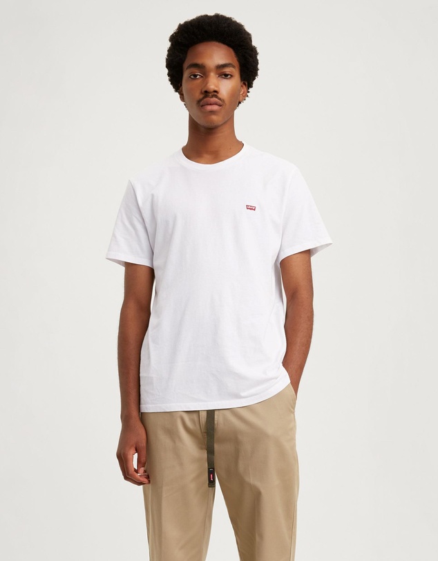 Levi's - SS Classic HM Tee
