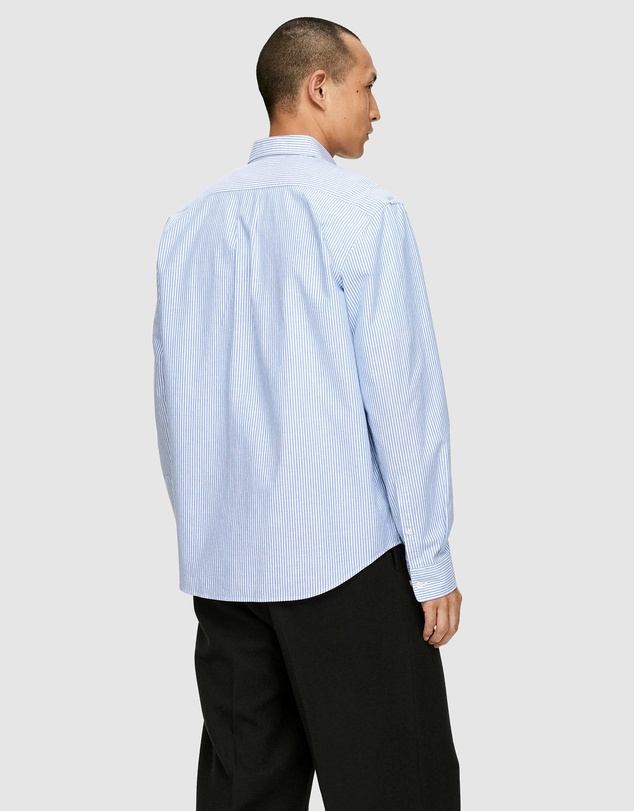 ARKET - Oxford Shirt
