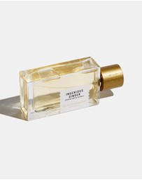 Goldfield & Banks - Ingenious Ginger Perfume