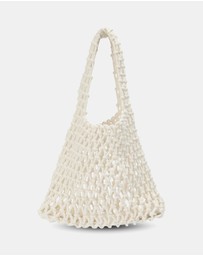 Tony Bianco - Breezy Bag