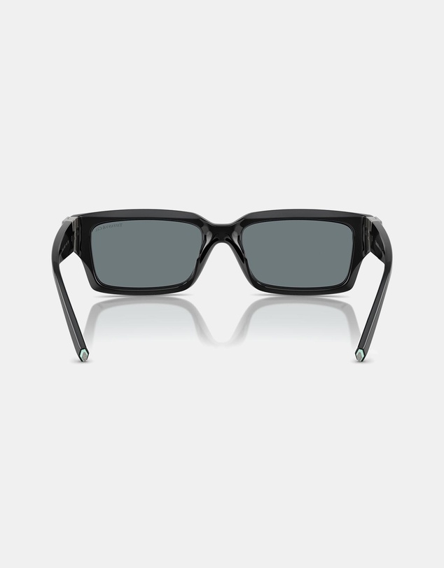 Tiffany & Co. - 0TF4226U