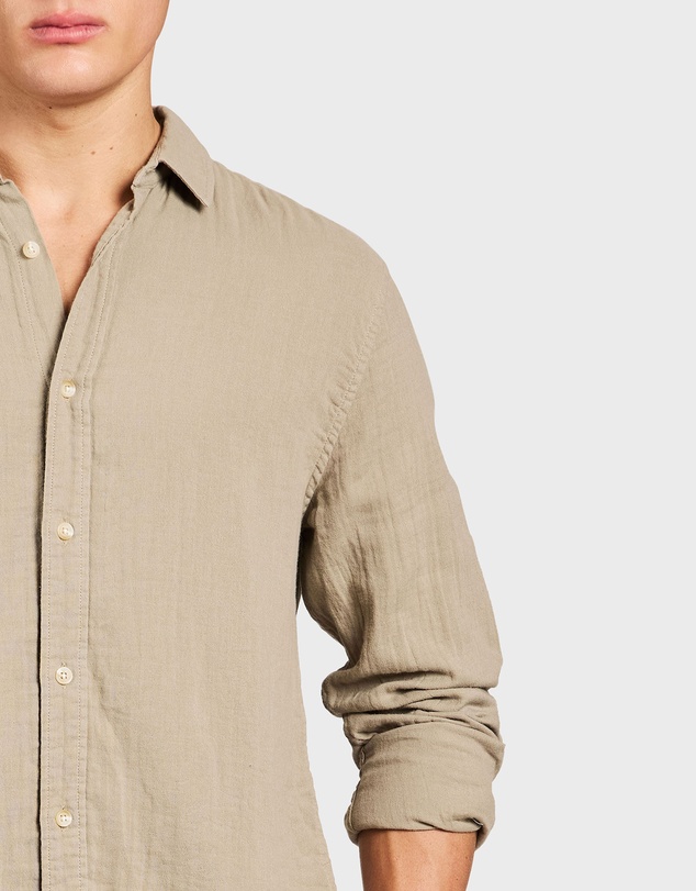 Academy Brand - Victor Shirt