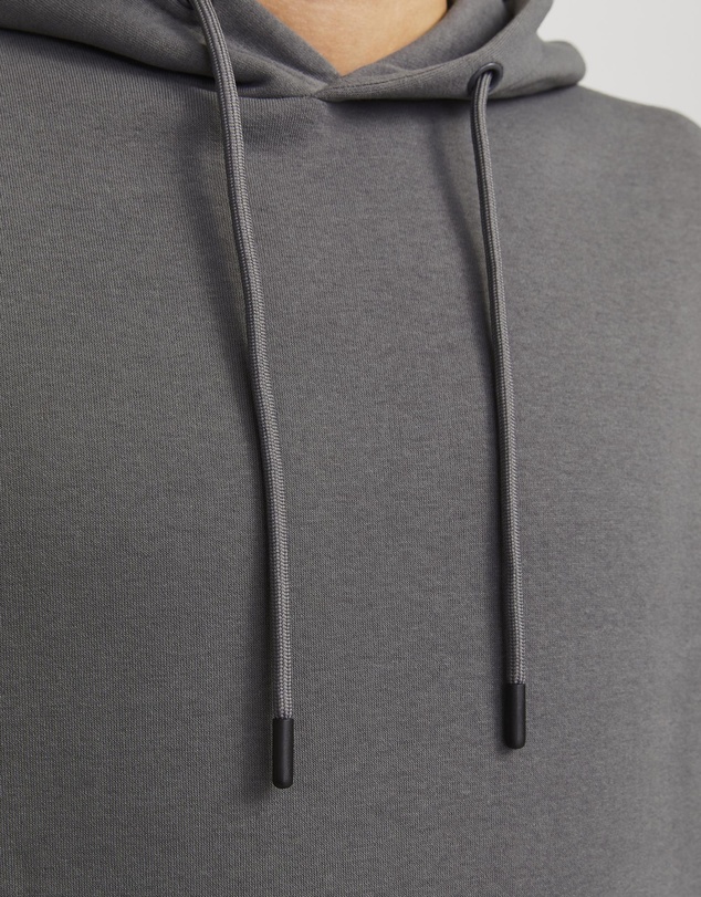 Jack & Jones - Bradley Hoodie