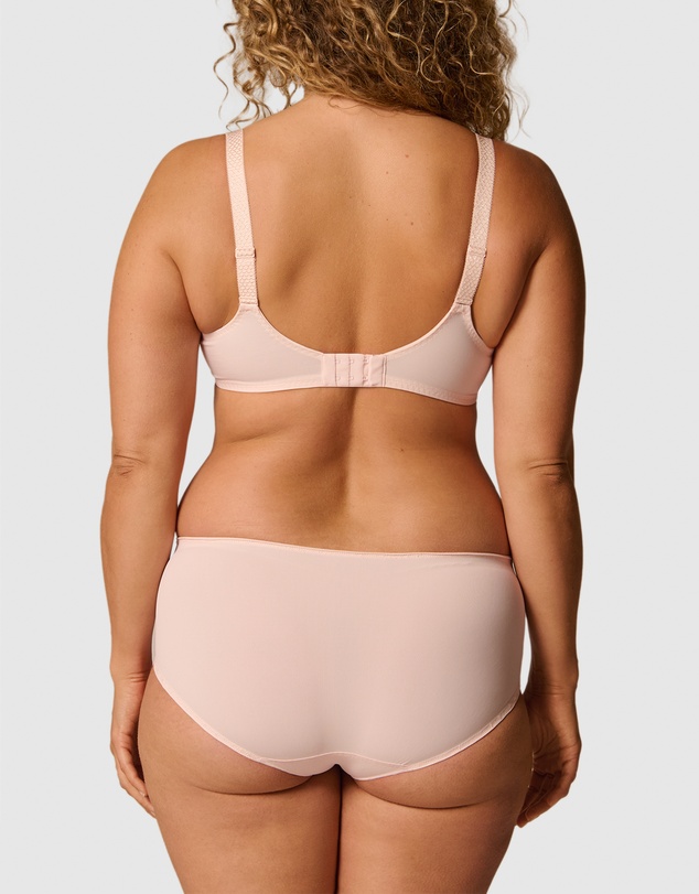 Simone Perele - Caresse Full Cup Control Bra