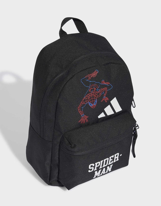 adidas Sportswear - ADIDAS MARVEL SPIDER-MAN BACKPACK Kids