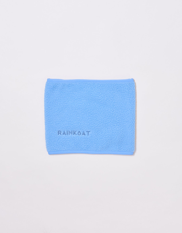 Rainkoat - Fleece Neck Warmer