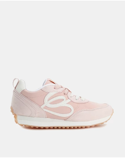 ALDO - Caely Sneakers