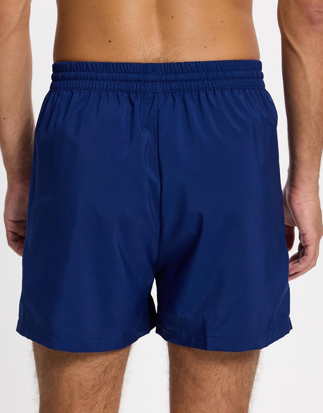 adidas Sportswear - 5in Essentials Three Stripes Chelsea Shorts