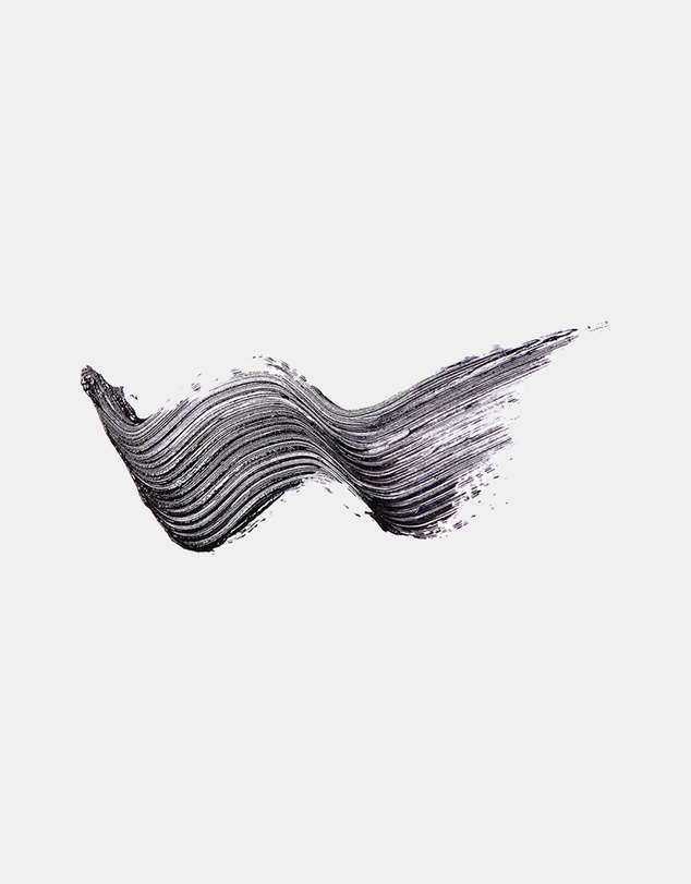MCoBeauty - XtendLash Tubing Mascara - Black