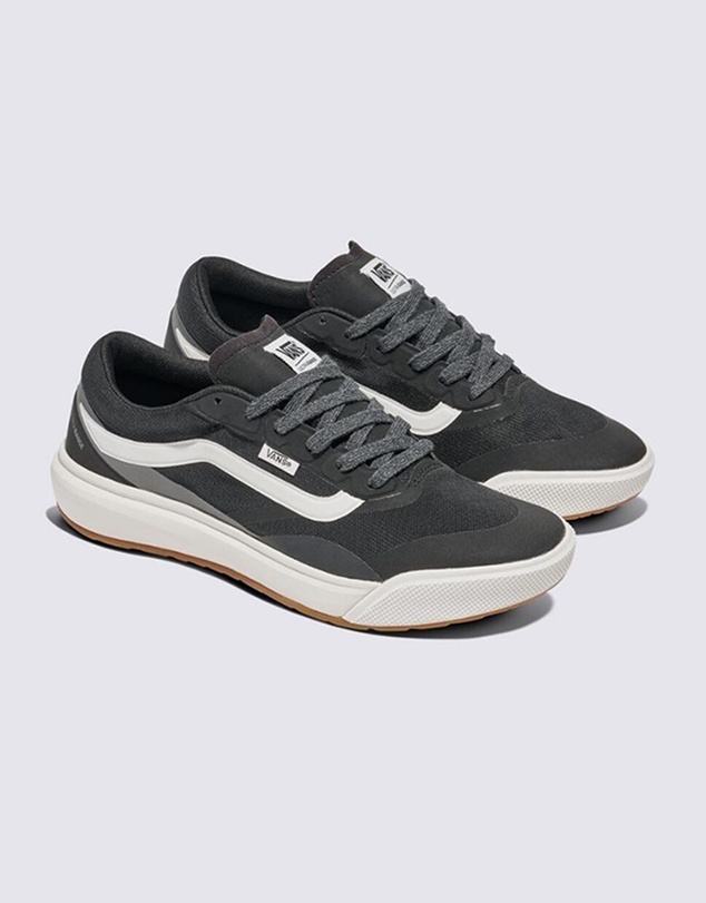 Vans - MTE UltraRange 2.0 RW Sneakers - Men's