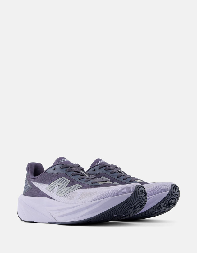 New Balance - FuelCell Rebel v5 - Women's