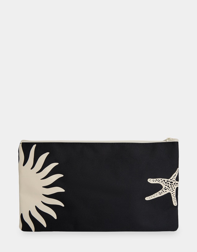 Billabong - La Lune Laptop Slip