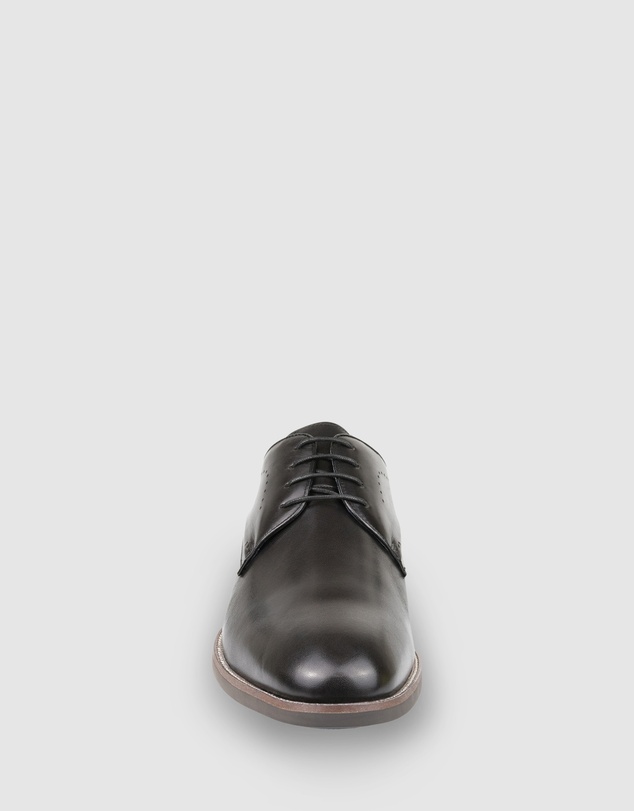 Florsheim - Nimbus