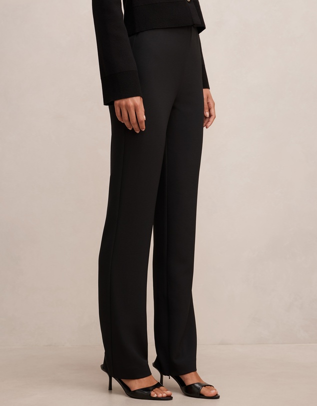 Forever New - Emily Slim Tailored Pants