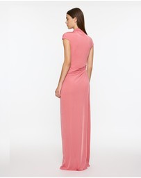 Paris Georgia - Nomi Dress