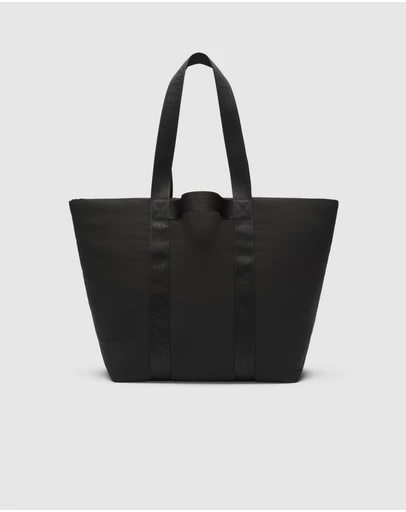 Seed Heritage - Seed Weekend Tote