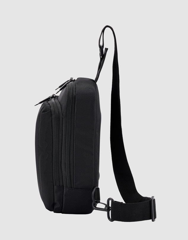 American Tourister - Urban Track Crossbody Adjustable Sling Bag