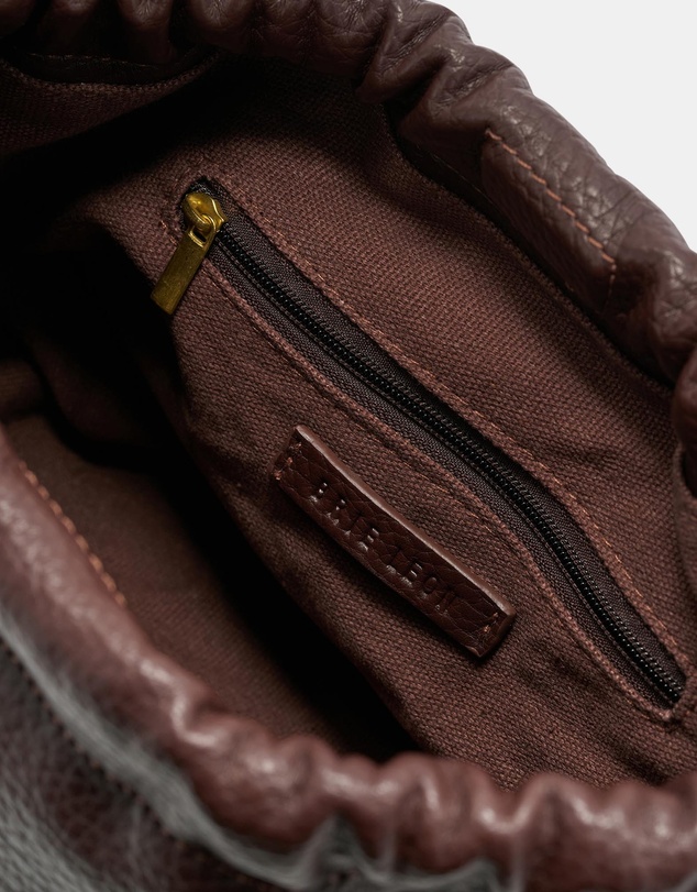 Brie Leon - Alma Bag