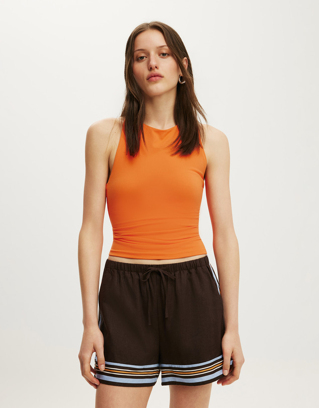 Cotton On - Haven Short