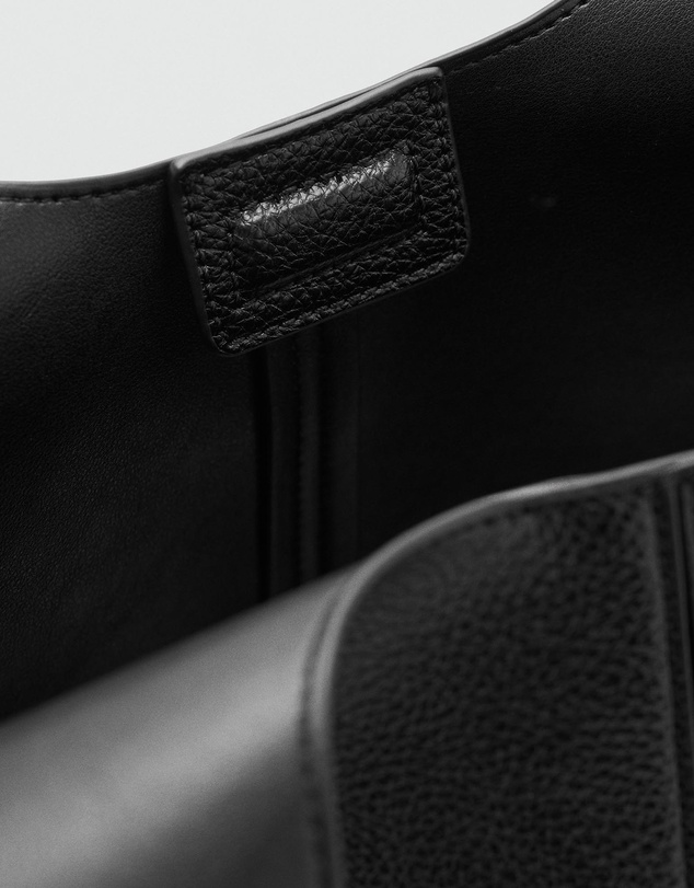 M.N.G - Candance Tote Bag
