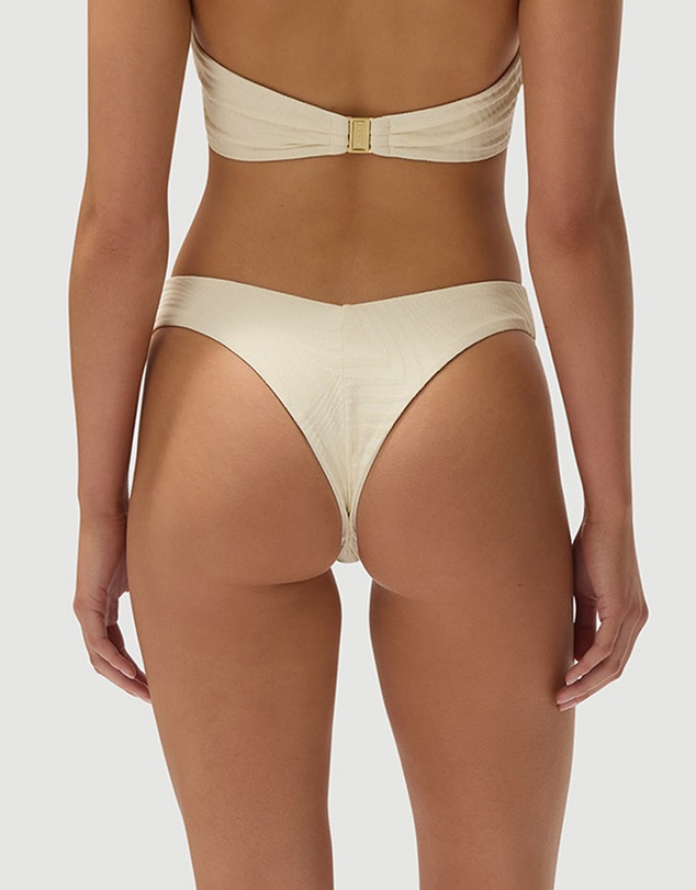 Fella Swim - Chad Bikini Bottoms