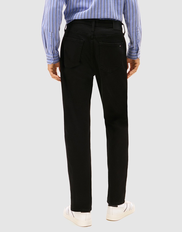 Tommy Jeans - Sonny Regular Tapered Jeans
