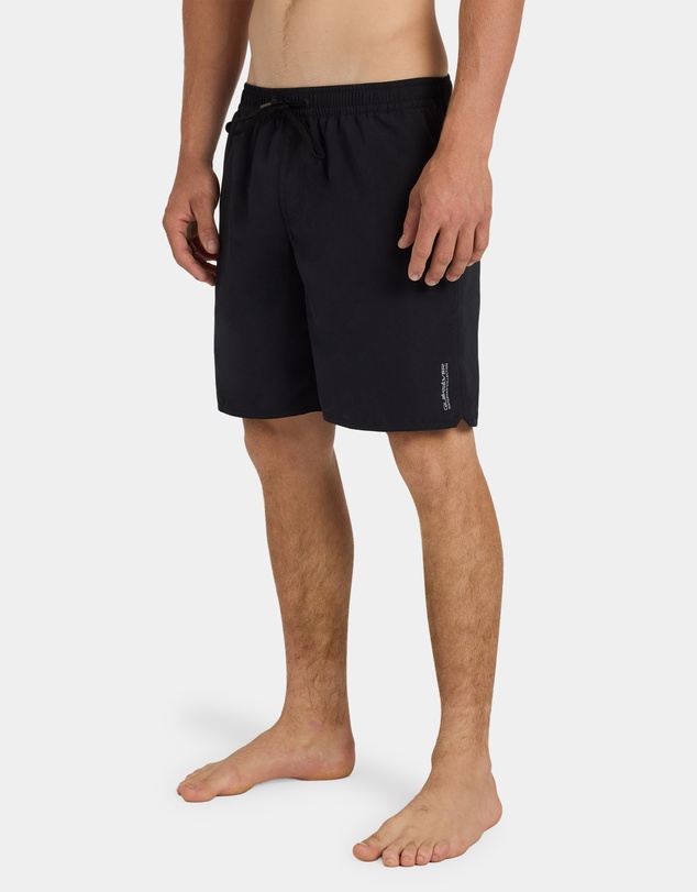 Quiksilver - Mens Balance 18
